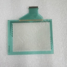 NT31-ST123-EV3 touch screen glass NT31-ST123B-EV3