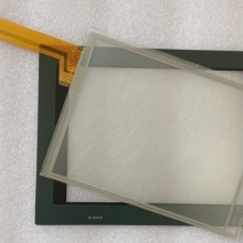 FUJI HAKKO V710 UG430H original screen + protective film