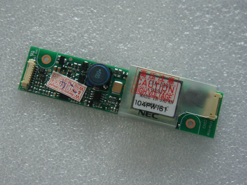 NeUe mg400j2ys40 Toshiba - Power - modul mg400j2ys