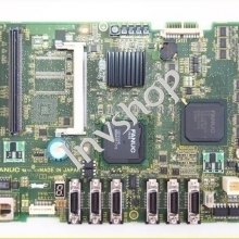 new A20B-8201-0088 Fanuc motherboard