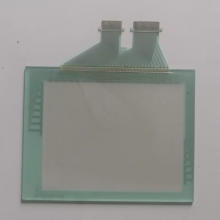 NS5-SQ10-V2 neuer Touchscreen