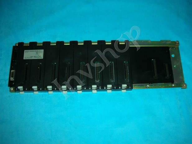 Siemens PLC 6ES7460-0AA01-0AB0 PLC Module