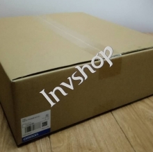BT2 WISSENSCHAFT NT620C-ST141 NT620C-ST141B-E HMI