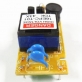 Original TDK NEW CXA-L10A 16EPC-T01 LCD 10A inverter PCU-554