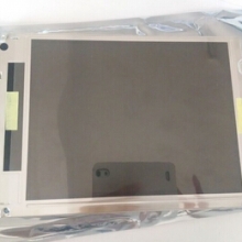 NL128102AC23-02A LCD PANEL