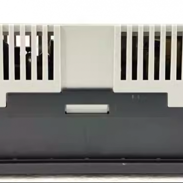 HG3G-8JT22TF-B lcd display screen