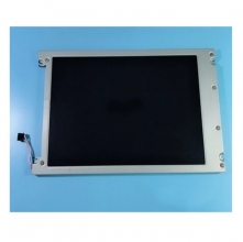 LFUGB6011A