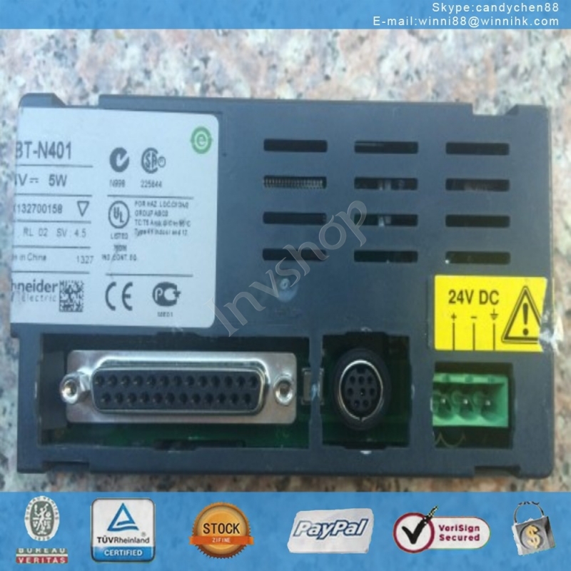 1PC FANUC A20B-8200-019 USED Encoder
