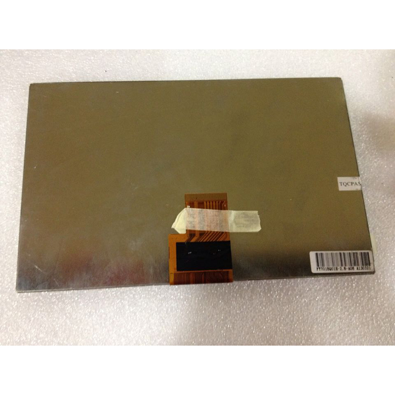 HE070NA-13B Innolux 7