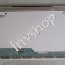 N184H6-L02 CMO 18,4-Zoll LCD-display N184H6