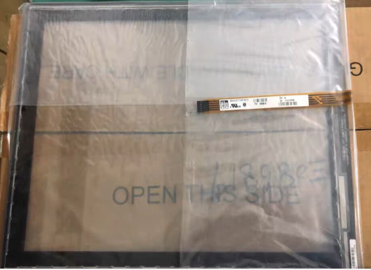 SCN-A5-FZT17.0-E01-0H1-R E086819 ELO 17 inch touch screen