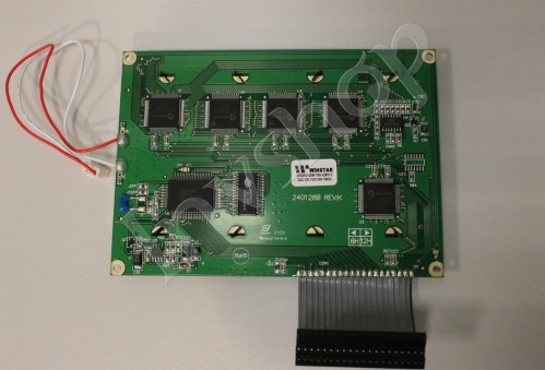 KT600 weinview MT200DEV MT200DBL MT200A MT200D panel Touch screen