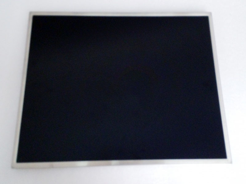 LTB190E1-L01 19.0' 1280*1024 TFT-LCD panel