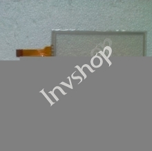 NEW AGP3310H-T1-D24-RED / AGP3310H-T1-Screen-Glas FÃ¼r PROFACE
