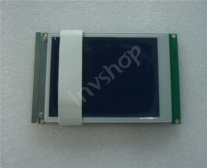 AMPIRE 320240F New industrial lcd display