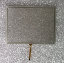 AMT DMC GUNZE AMT9556 Touch screen glass