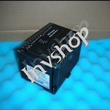 GE FANUC PLC IC693UDR001GP1
