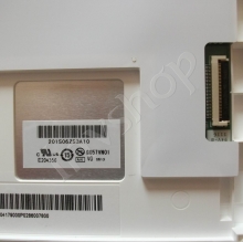 FR-A740-11K-CHT MITSUBISHI INVERTER 11KW,380V
