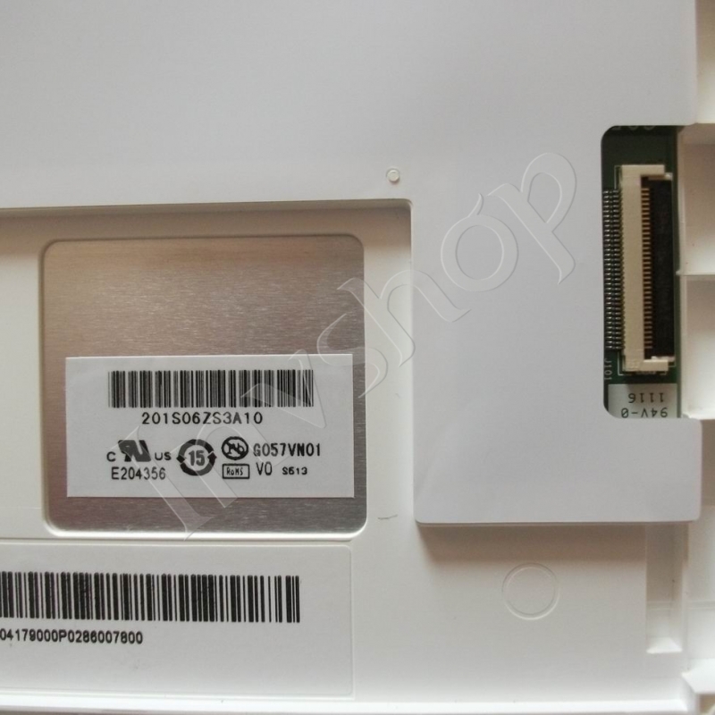 FR-A740-11K-CHT MITSUBISHI INVERTER 11KW,380V