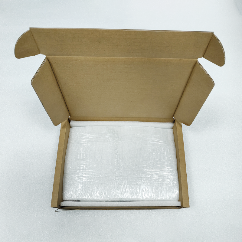 SKM145GB123D semikron IGBT power module