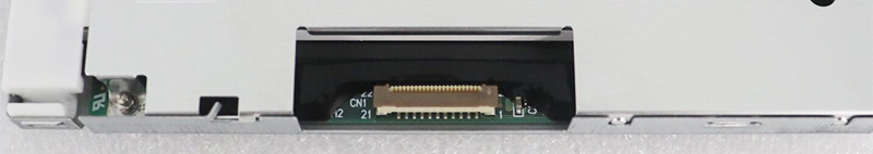 LCD Display for F940GOT-SWD-C Mitsubishi HMI