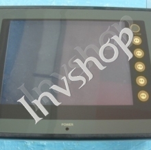 UG221H-SR4