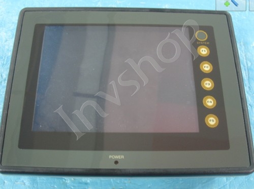 PLC UG221H-SR4