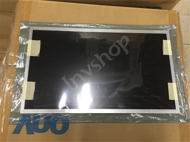 LTM07C729 7