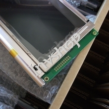 NEW LCD PANEL DISPLAY 5.4INCH M214-GA1