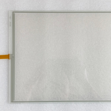 B&R 4PP420.1505-K03 Touch screen glass