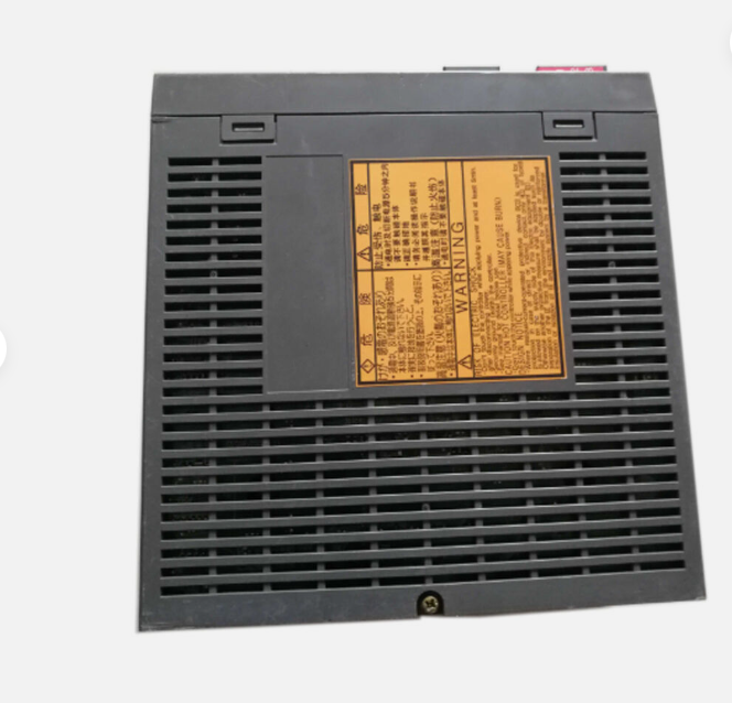 RYC102C3-VVT2 Fuji servo drive
