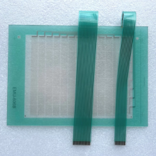 EMU-606B TOUCH SCREEN Highly Protective lvds Online one-stop Shopping