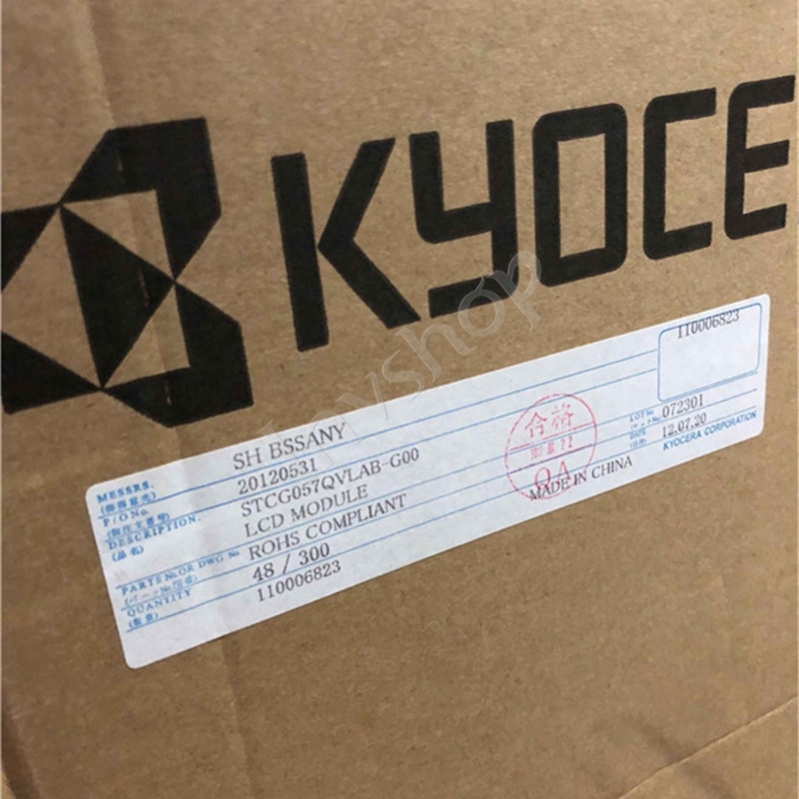 LXMI620-01 A inverter new in stock