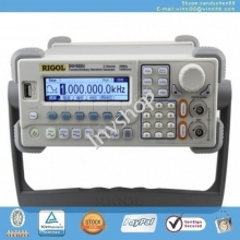 neue dg1022u 25mhz harmonischen sine 2ch willkÃ¼rliche funktionsgenerator