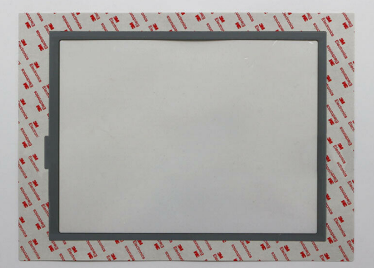 AB ABB 2711P-T15C membrane