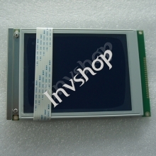 NeUe Kyocera kg057qv1cf-g050 5,7 - Zoll - LCD - display - panel 