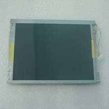 Original LCD screen display panel for 8.4