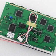 TLX-1741-C3B 5.2
