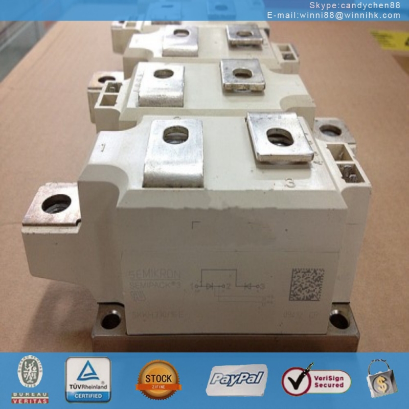 Sanyo R2AA06040FCH00 360W servo motor