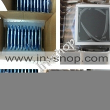 TFT-LCD Panel 5.7