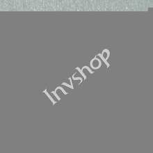 Kyocera LCD display panel KCG057QV1DB-G770