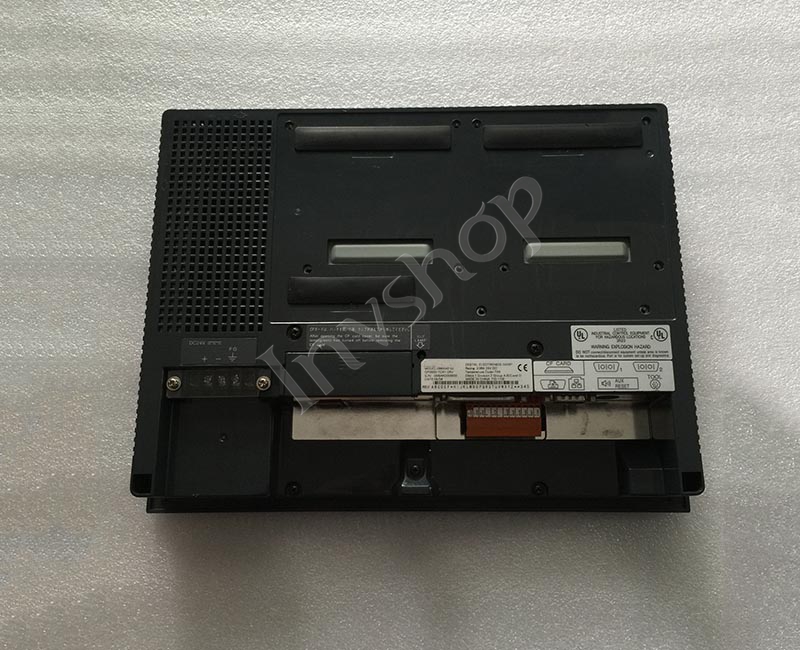 00KP2 12.1'DISPLAY Panel NEW NLB121SV1L-01 LCD with 60days warranty