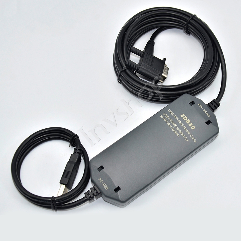 SIEMENS Control board 6QA 3536-3AA00