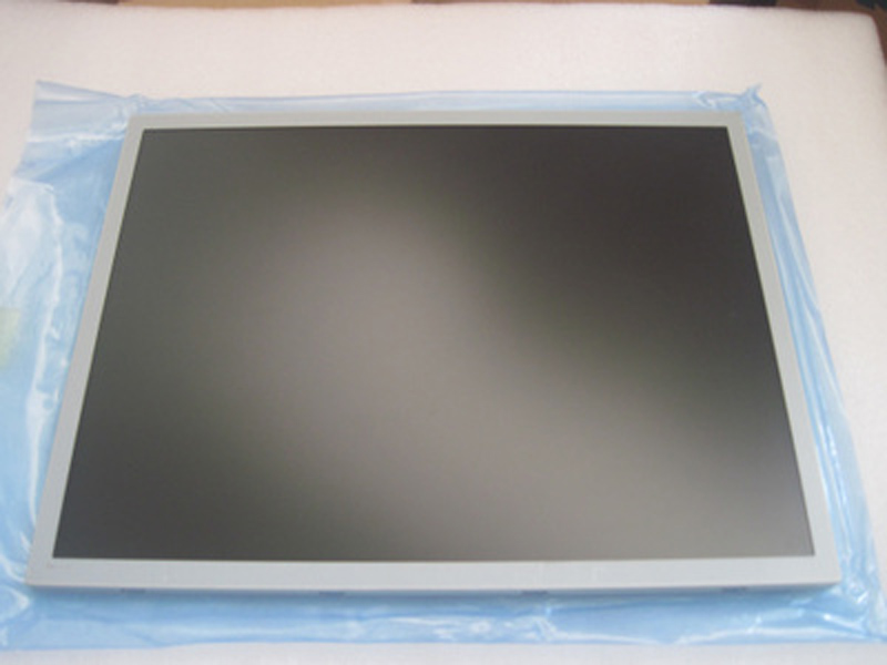 FG050720DSSWDG01 5.7