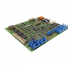 00.785.1071 BEK Heidelberg circuit board New and Original