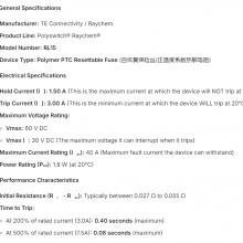Heidelberg SM52 RL15 front lay eye sensor high quality on sale
