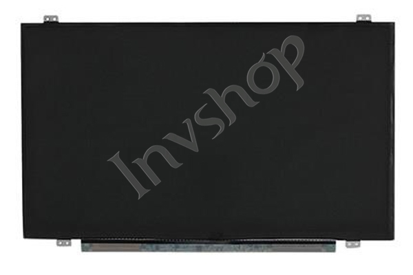 B156XTN07.0 AUO 15.6 inch 1366*768 LCD PANEL