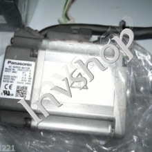 1PC Panasonic MHMA152S1H USED servo motor