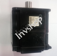 SGMAS-08ACA4C Yaskawa servo motor