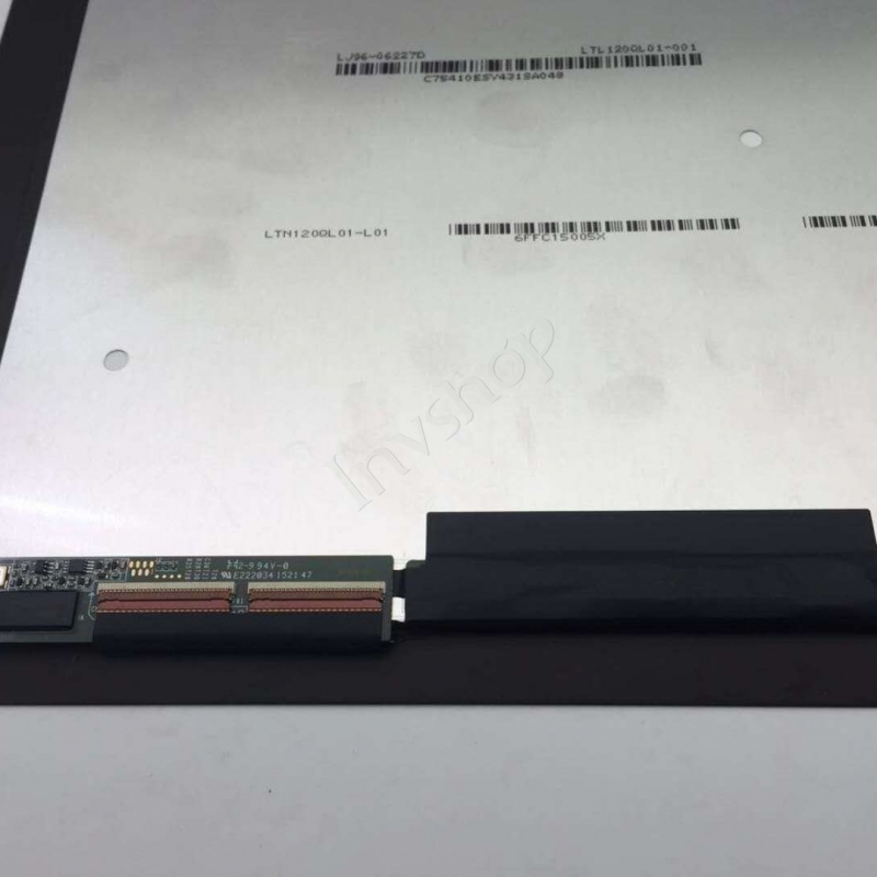 FPF8060HRUS-001 FPF8060HRUS N320-5243-T014/01 FUJITSU lcd display